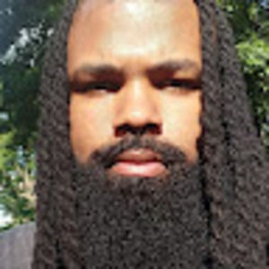 Meet your Posher, Edward